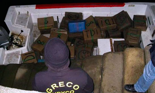 www.mallorcadiario.com  fotos 1 uploads 2012 07 grecook