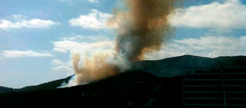 www.mallorcadiario.com  fotos 1 uploads 2012 07 incendi na burguesaok