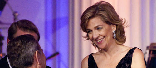 www.mallorcadiario.com  fotos 1 uploads 2012 07 infanta cristina col1 ok