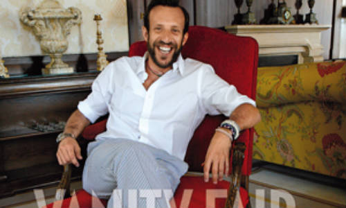 www.mallorcadiario.com  fotos 1 uploads 2012 07 jacinto rossello col2 ok