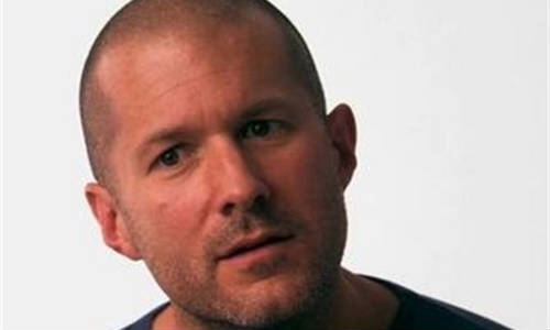 www.mallorcadiario.com  fotos 1 uploads 2012 07 jonathan ive col2 ok