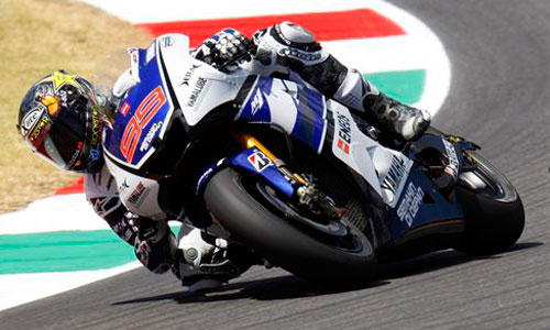 www.mallorcadiario.com  fotos 1 uploads 2012 07 lorenzo para web2