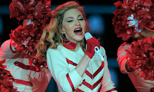www.mallorcadiario.com  fotos 1 uploads 2012 07 madonnaok