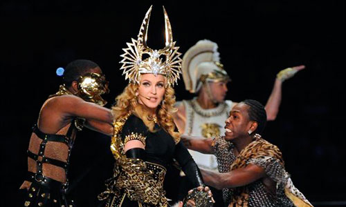 www.mallorcadiario.com  fotos 1 uploads 2012 07 madonnaok1
