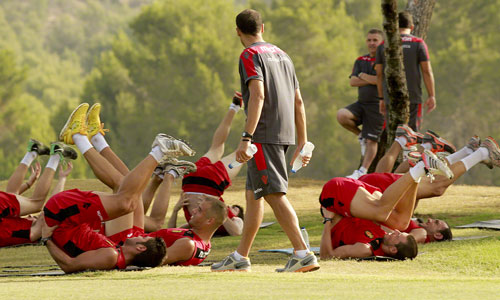 www.mallorcadiario.com  fotos 1 uploads 2012 07 mallorca para web
