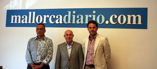 www.mallorcadiario.com  fotos 1 uploads 2012 07 mallorcadiario.comok