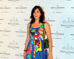 www.mallorcadiario.com  fotos 1 uploads 2012 07 marchok2