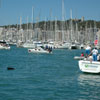 www.mallorcadiario.com  fotos 1 uploads 2012 07 martes 1 p