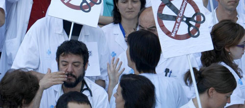 www.mallorcadiario.com  fotos 1 uploads 2012 07 medicos catalanes1