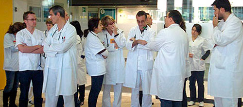 www.mallorcadiario.com  fotos 1 uploads 2012 07 medicosok
