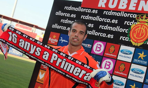 www.mallorcadiario.com  fotos 1 uploads 2012 07 minok