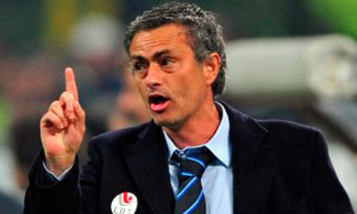 www.mallorcadiario.com  fotos 1 uploads 2012 07 mourinhook