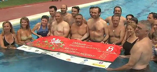 www.mallorcadiario.com  fotos 1 uploads 2012 07 mullat para web