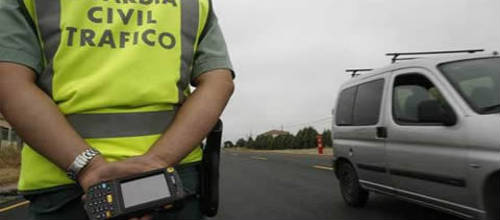www.mallorcadiario.com  fotos 1 uploads 2012 07 multas dgt col1 ok