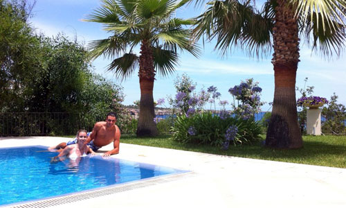 www.mallorcadiario.com  fotos 1 uploads 2012 07 nadalpiscinaok