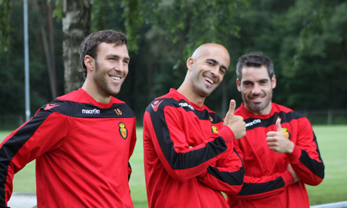 www.mallorcadiario.com  fotos 1 uploads 2012 07 nunes