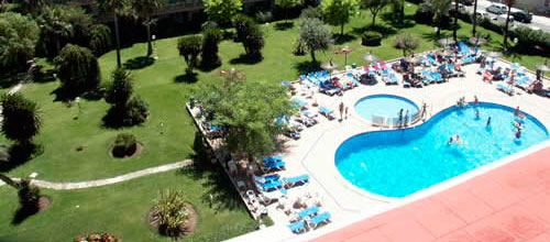 www.mallorcadiario.com  fotos 1 uploads 2012 07 ocupacionhoteleraok