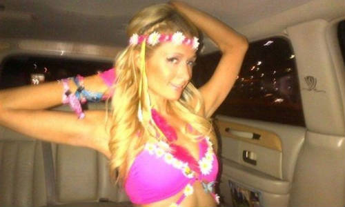 www.mallorcadiario.com  fotos 1 uploads 2012 07 paris hilton col2 ok