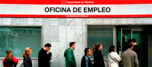 www.mallorcadiario.com  fotos 1 uploads 2012 07 parook