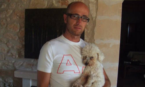 www.mallorcadiario.com  fotos 1 uploads 2012 07 pastor i canet col2 ok