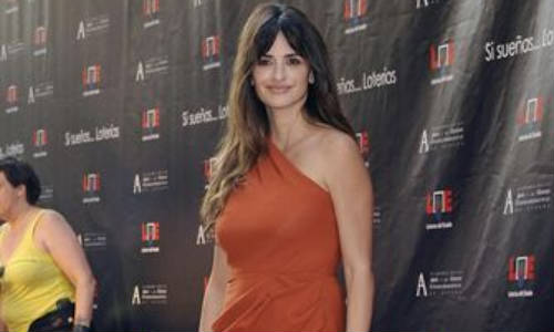 www.mallorcadiario.com  fotos 1 uploads 2012 07 penelope cruz