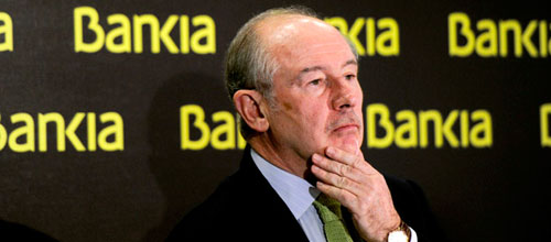 www.mallorcadiario.com  fotos 1 uploads 2012 07 ratook