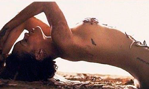 www.mallorcadiario.com  fotos 1 uploads 2012 07 rhiannaok