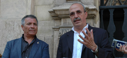 www.mallorcadiario.com  fotos 1 uploads 2012 07 salva