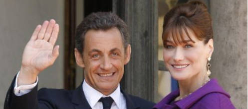 www.mallorcadiario.com  fotos 1 uploads 2012 07 sarkozy bruni col1 ok