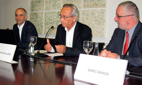www.mallorcadiario.com  fotos 1 uploads 2012 07 sidaok