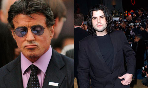 www.mallorcadiario.com  fotos 1 uploads 2012 07 stallone1