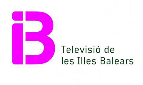 www.mallorcadiario.com  fotos 1 uploads 2012 07 teleok