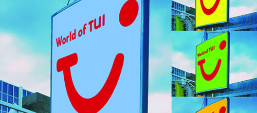 www.mallorcadiario.com  fotos 1 uploads 2012 07 tuiok