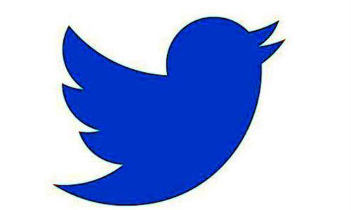 www.mallorcadiario.com  fotos 1 uploads 2012 07 twitterok