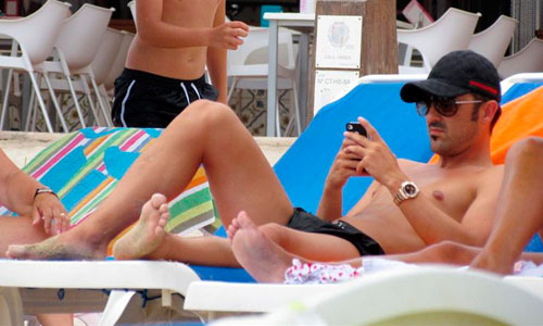 www.mallorcadiario.com  fotos 1 uploads 2012 07 villaok