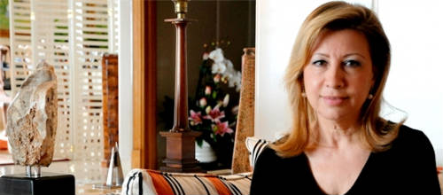www.mallorcadiario.com wp content uploads sites 2 2012 07 Munar a casa col1 ok