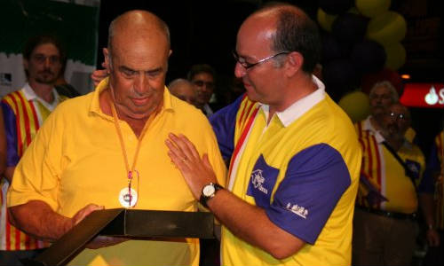 www.mallorcadiario.com wp content uploads sites 2 2012 07 pep egea tolo guell