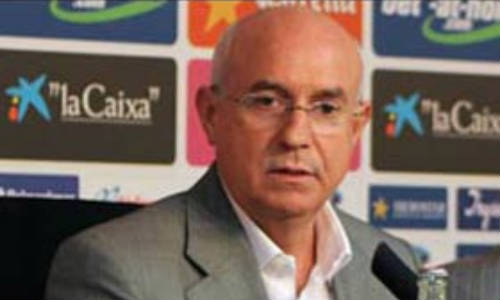 www.mallorcadiario.com wp content uploads sites 2 2012 07 serra ferrer col2 ok