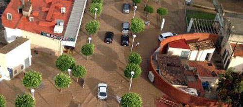 www.mallorcadiario.com fotos 1 uploads 2012 08 112ok1