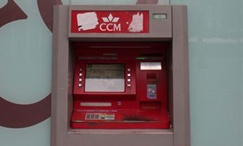www.mallorcadiario.com  fotos 1 uploads 2012 08 COMPROBANTE PARA WEB