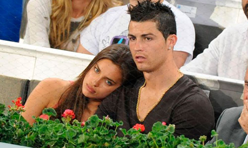 www.mallorcadiario.com  fotos 1 uploads 2012 08 CRISTIANO PARA WEB