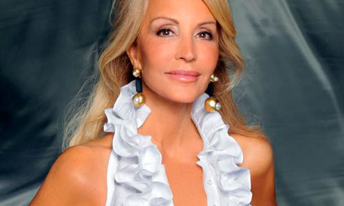 www.mallorcadiario.com  fotos 1 uploads 2012 08 Carmen Lomanaok