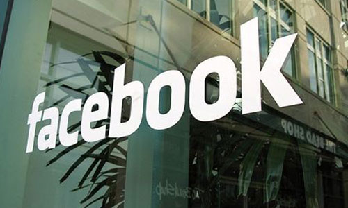 www.mallorcadiario.com  fotos 1 uploads 2012 08 FACEBOOK