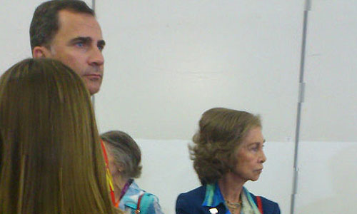 www.mallorcadiario.com  fotos 1 uploads 2012 08 FR
