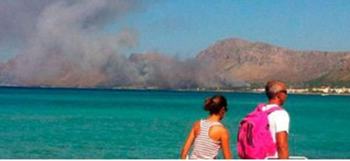 www.mallorcadiario.com  fotos 1 uploads 2012 08 INCENDIOAS PARA WEB