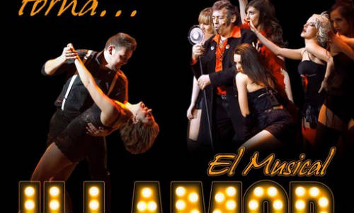 www.mallorcadiario.com  fotos 1 uploads 2012 08 Illamor col2 ok