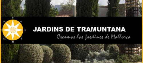 www.mallorcadiario.com  fotos 1 uploads 2012 08 Jardins de Tramuntana col1 ok