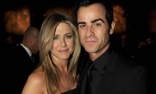 www.mallorcadiario.com  fotos 1 uploads 2012 08 Jennifer aniston col2 ok