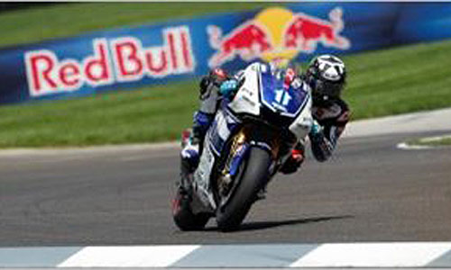 www.mallorcadiario.com  fotos 1 uploads 2012 08 LORENZO PARA WEB2