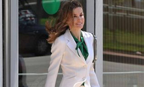 www.mallorcadiario.com  fotos 1 uploads 2012 08 Letizia ortiz col2 ok